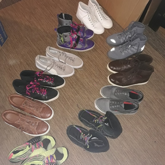 Who is this guy? - Picture 4 of 4